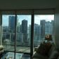 92 3RD ST SW # 4312, Miami, FL 33130 ID:13945641