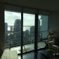 92 3RD ST SW # 4312, Miami, FL 33130 ID:13945642