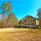 962 Cable Road, Waleska, GA 30183 ID:13965007