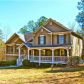 962 Cable Road, Waleska, GA 30183 ID:13965008