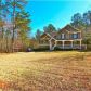 962 Cable Road, Waleska, GA 30183 ID:13965009