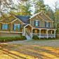 962 Cable Road, Waleska, GA 30183 ID:13965010