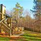 962 Cable Road, Waleska, GA 30183 ID:13965011