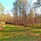 962 Cable Road, Waleska, GA 30183 ID:13965012