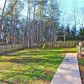 962 Cable Road, Waleska, GA 30183 ID:13965013