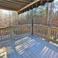 962 Cable Road, Waleska, GA 30183 ID:13965014