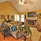 962 Cable Road, Waleska, GA 30183 ID:13965015