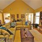 962 Cable Road, Waleska, GA 30183 ID:13965016