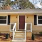 3070 Mars Hill Church Road Nw, Acworth, GA 30101 ID:13978522