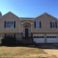 6187 Lights Ferry Road, Flowery Branch, GA 30542 ID:13988240