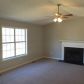 6187 Lights Ferry Road, Flowery Branch, GA 30542 ID:13988241