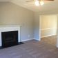 6187 Lights Ferry Road, Flowery Branch, GA 30542 ID:13988242