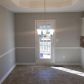 6187 Lights Ferry Road, Flowery Branch, GA 30542 ID:13988244