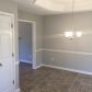 6187 Lights Ferry Road, Flowery Branch, GA 30542 ID:13988246