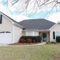 3536 Friendship Farm Drive, Buford, GA 30519 ID:13988554