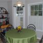 3536 Friendship Farm Drive, Buford, GA 30519 ID:13988557