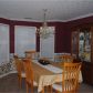 3536 Friendship Farm Drive, Buford, GA 30519 ID:13988558