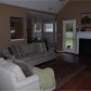 3536 Friendship Farm Drive, Buford, GA 30519 ID:13988560