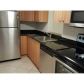 1740 NW North River Dr # 127, Miami, FL 33125 ID:13967542