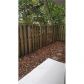 1740 NW North River Dr # 127, Miami, FL 33125 ID:13967543