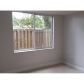 1740 NW North River Dr # 127, Miami, FL 33125 ID:13967544