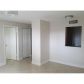 1740 NW North River Dr # 127, Miami, FL 33125 ID:13967545