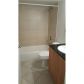 1740 NW North River Dr # 127, Miami, FL 33125 ID:13967546