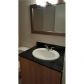 1740 NW North River Dr # 127, Miami, FL 33125 ID:13967547