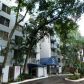 1740 NW North River Dr # 127, Miami, FL 33125 ID:13967548