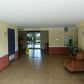 1740 NW North River Dr # 127, Miami, FL 33125 ID:13967549