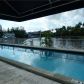 1740 NW North River Dr # 127, Miami, FL 33125 ID:13967550