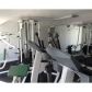 1740 NW North River Dr # 127, Miami, FL 33125 ID:13967551