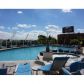 1750 NW 107th Ave # M504, Miami, FL 33172 ID:13975809