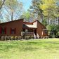 531 Penny Lane, Woodstock, GA 30188 ID:13977560