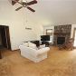 531 Penny Lane, Woodstock, GA 30188 ID:13977564