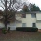 2701 Bluffton Road, Buford, GA 30519 ID:13981400