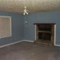 2701 Bluffton Road, Buford, GA 30519 ID:13981402