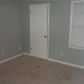 2701 Bluffton Road, Buford, GA 30519 ID:13981407