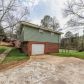 3244 Foxwood Trail Se, Smyrna, GA 30082 ID:13983564