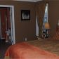 3536 Friendship Farm Drive, Buford, GA 30519 ID:13988562