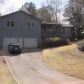 111 Seth Ridge Drive, Woodstock, GA 30188 ID:13976826