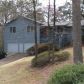 111 Seth Ridge Drive, Woodstock, GA 30188 ID:13976827