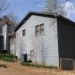 111 Seth Ridge Drive, Woodstock, GA 30188 ID:13976828