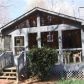 111 Seth Ridge Drive, Woodstock, GA 30188 ID:13976830