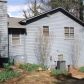 111 Seth Ridge Drive, Woodstock, GA 30188 ID:13976831