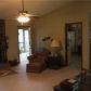 111 Seth Ridge Drive, Woodstock, GA 30188 ID:13976834