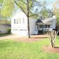 4255 Hidden Meadow Circle, Buford, GA 30518 ID:13977416