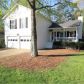 4255 Hidden Meadow Circle, Buford, GA 30518 ID:13977417