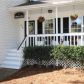 4255 Hidden Meadow Circle, Buford, GA 30518 ID:13977418