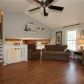 4255 Hidden Meadow Circle, Buford, GA 30518 ID:13977421